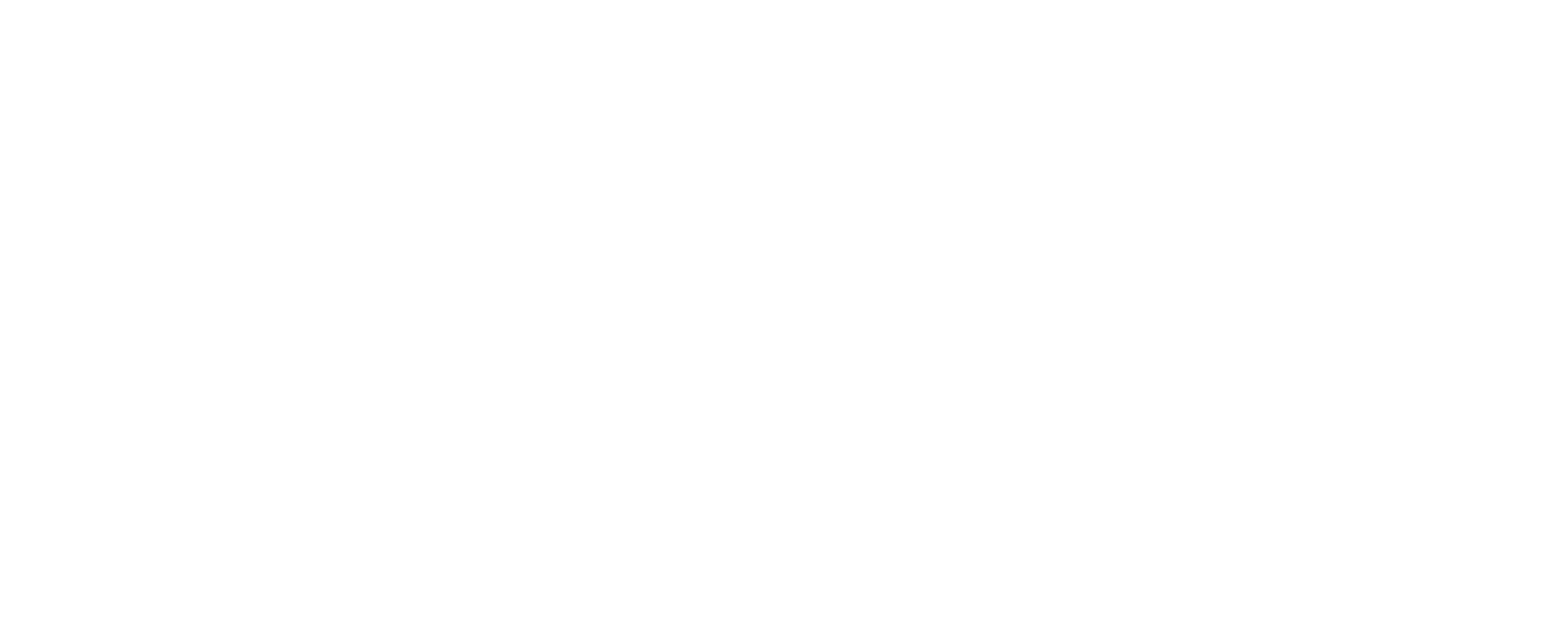 Epicurean Wine Scrolled light version of the logo (Link to homepage)